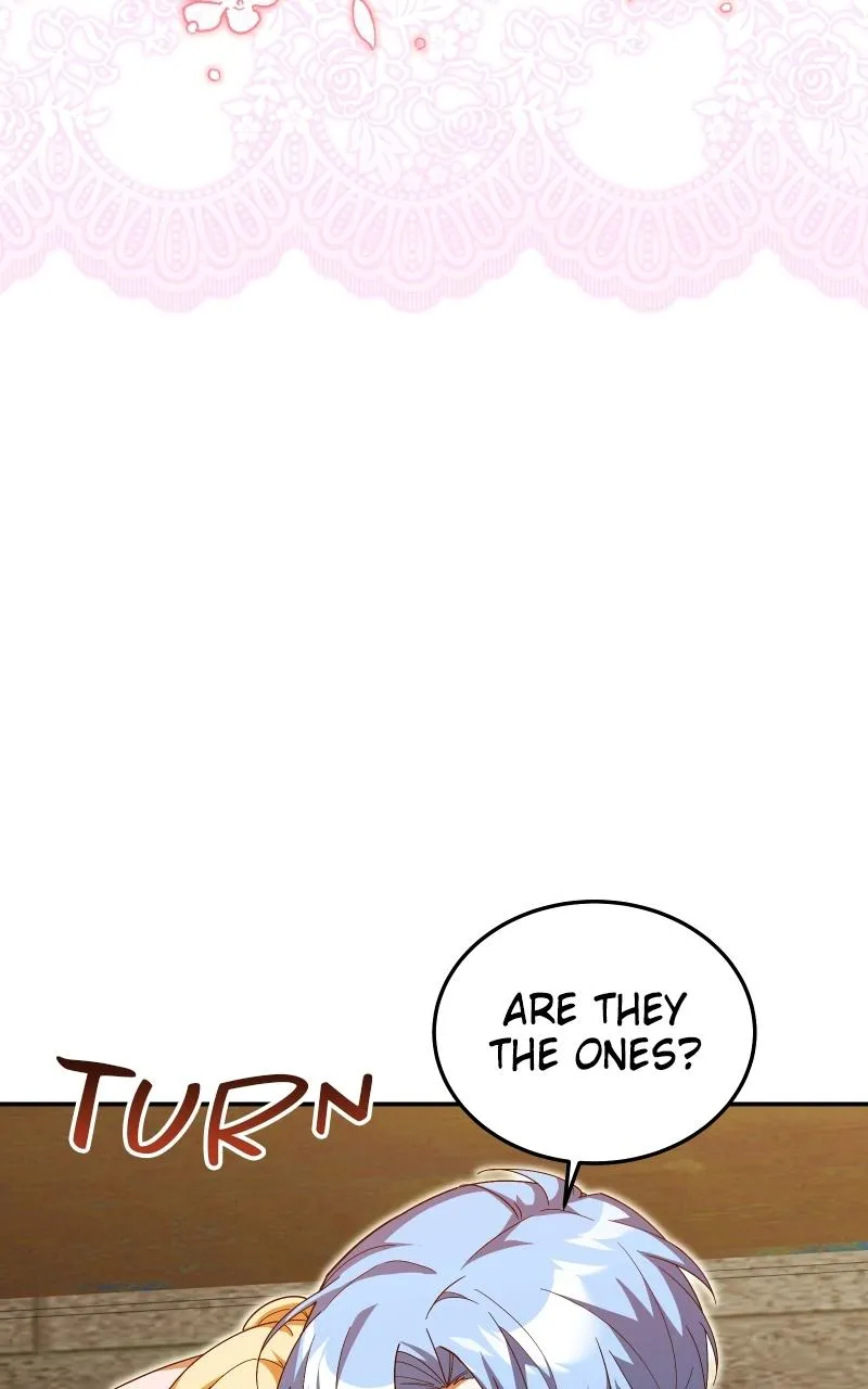 Caught in the Dark Navy Admiral Chapter 24 page 10
