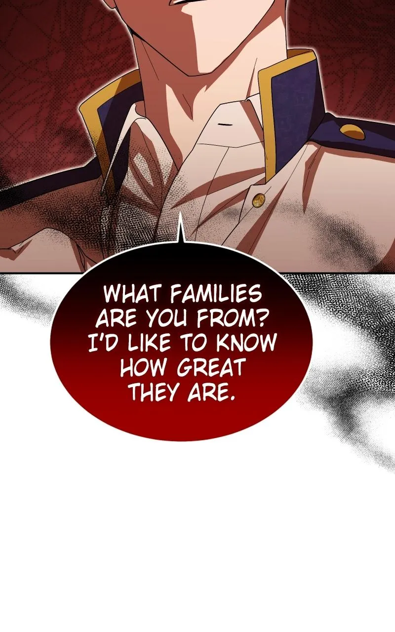 Caught in the Dark Navy Admiral Chapter 24 page 21