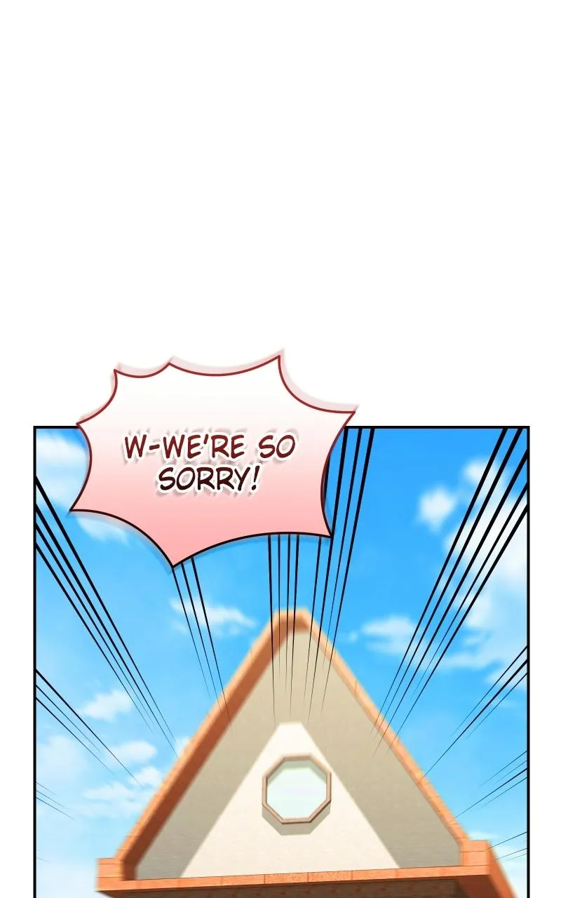 Caught in the Dark Navy Admiral Chapter 24 page 23