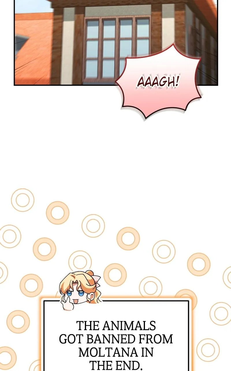 Caught in the Dark Navy Admiral Chapter 24 page 24