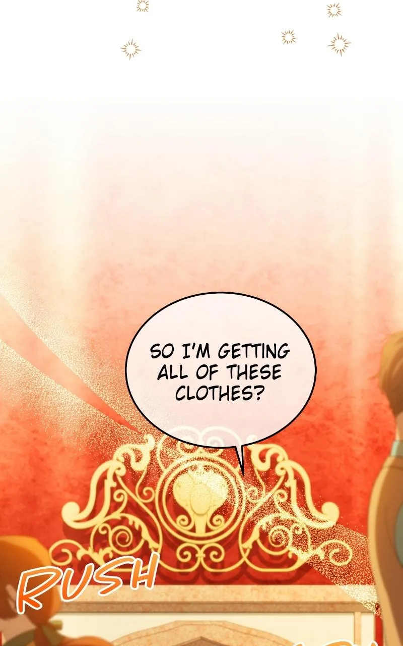 Caught in the Dark Navy Admiral Chapter 24 page 28