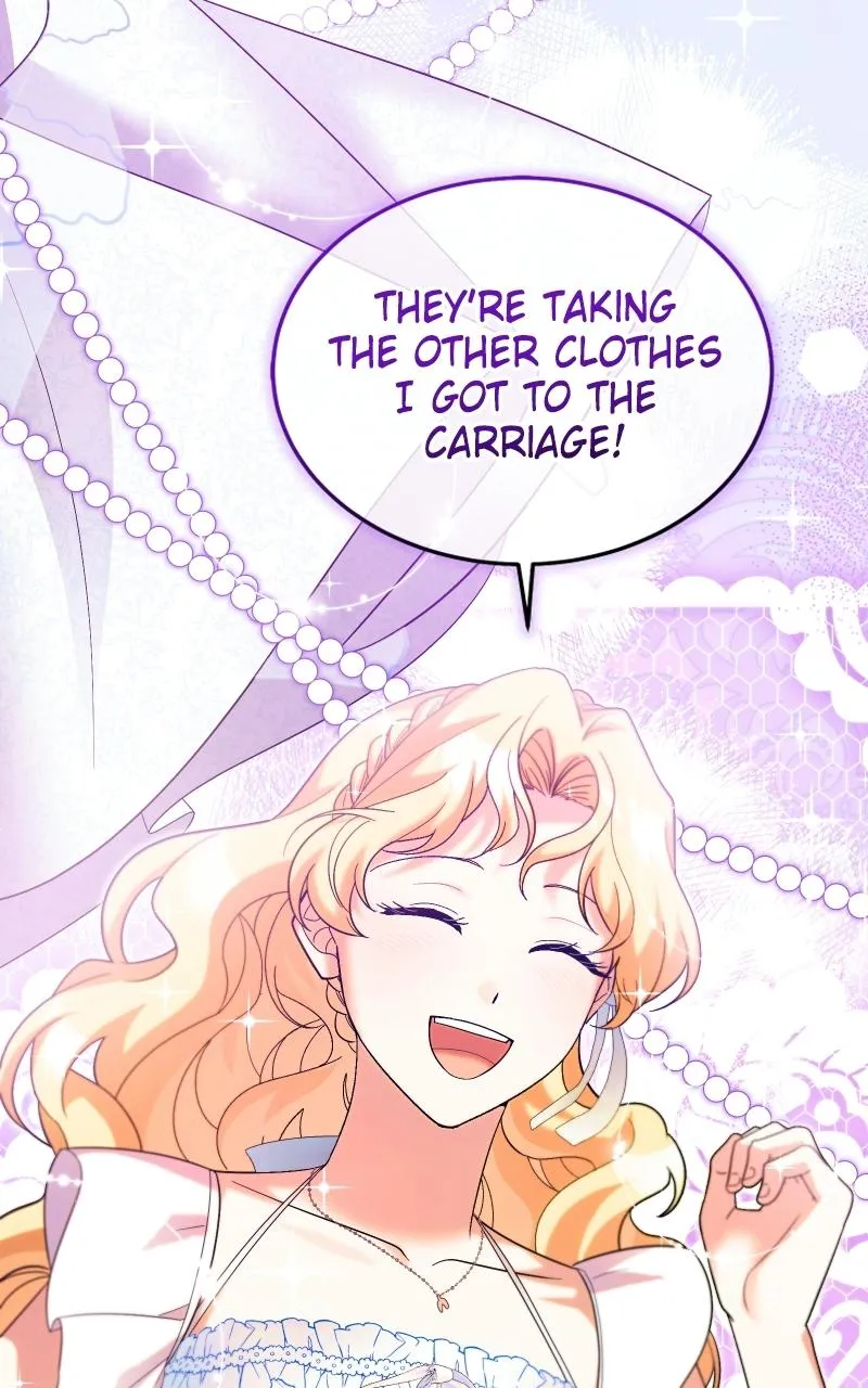 Caught in the Dark Navy Admiral Chapter 24 page 47