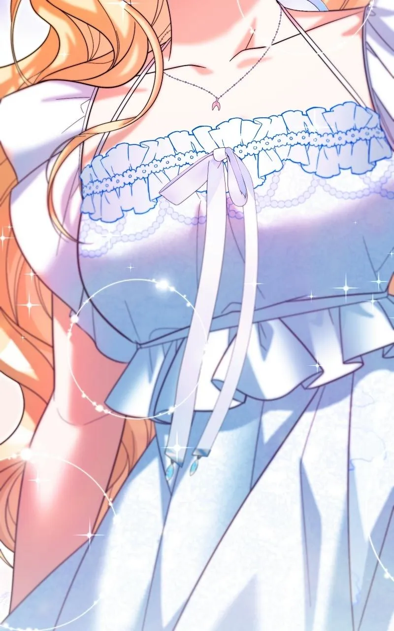 Caught in the Dark Navy Admiral Chapter 24 page 49