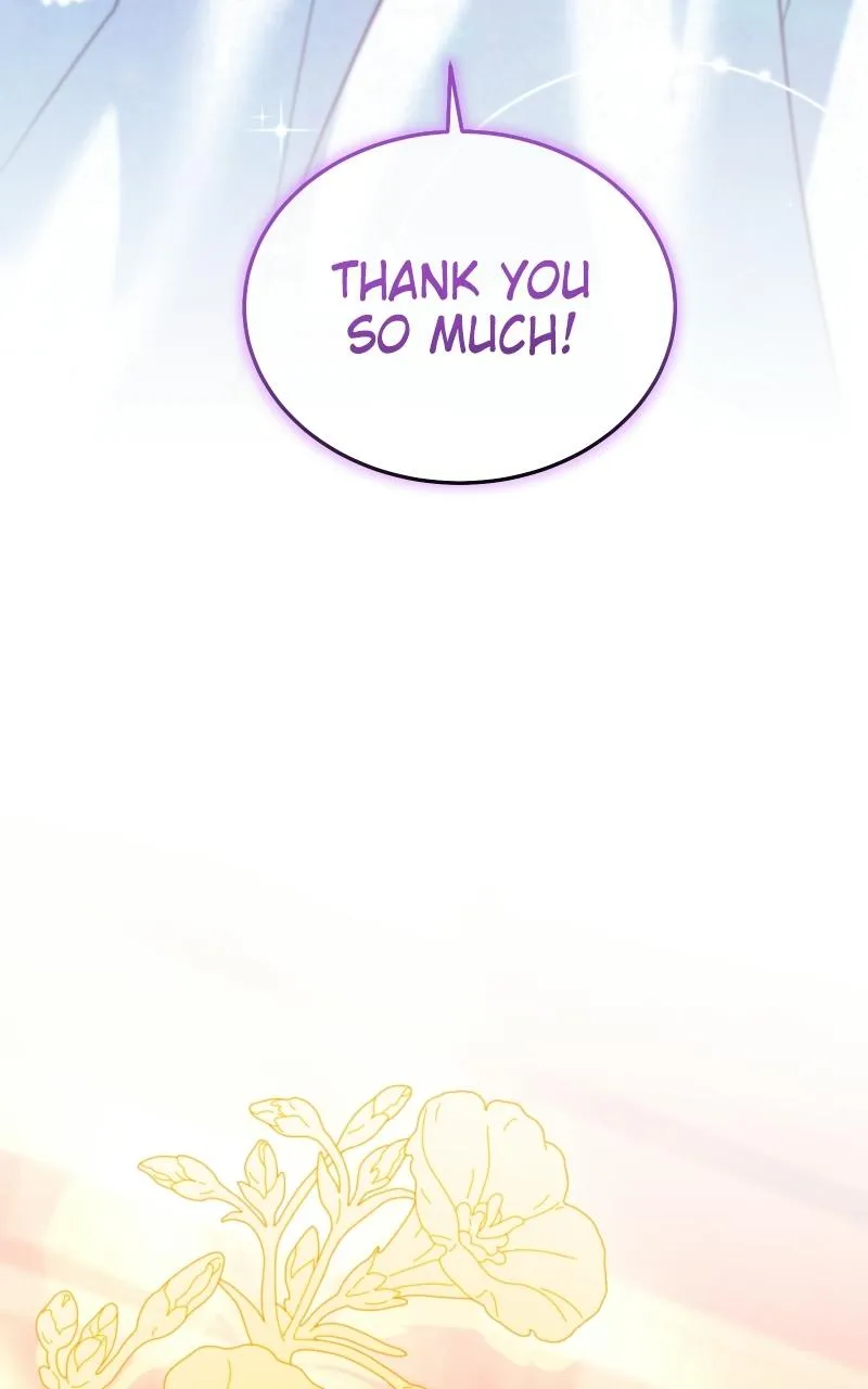 Caught in the Dark Navy Admiral Chapter 24 page 50