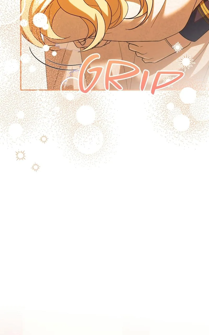 Caught in the Dark Navy Admiral Chapter 24 page 62
