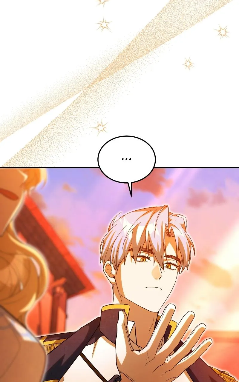 Caught in the Dark Navy Admiral Chapter 24 page 83