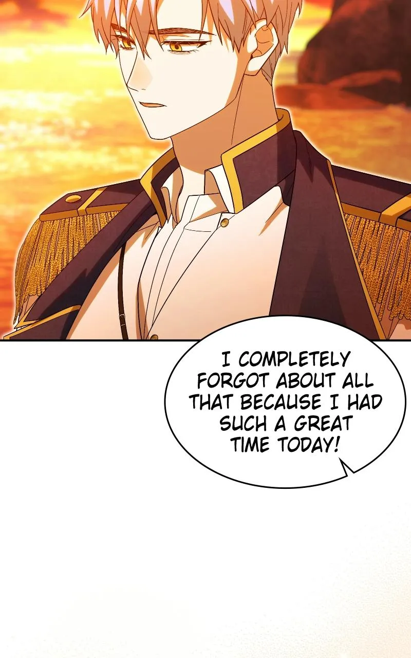 Caught in the Dark Navy Admiral Chapter 24 page 90