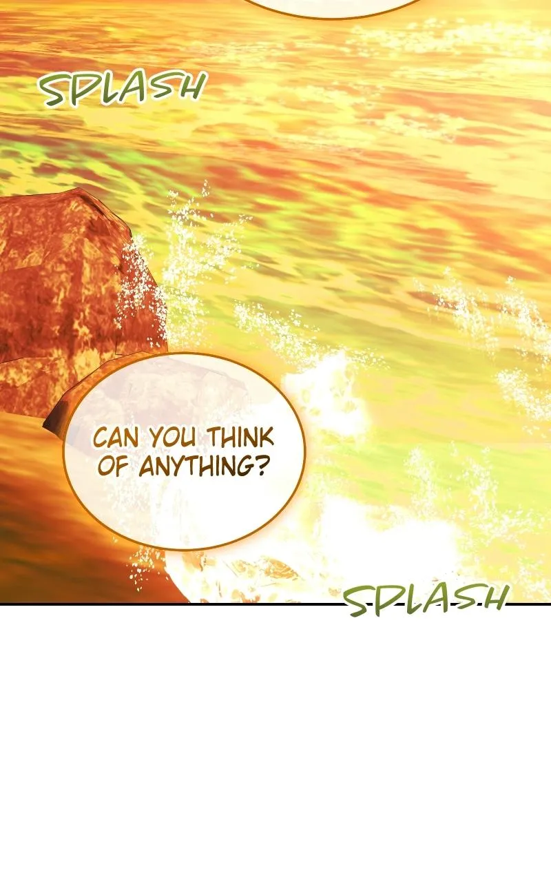 Caught in the Dark Navy Admiral Chapter 24 page 95