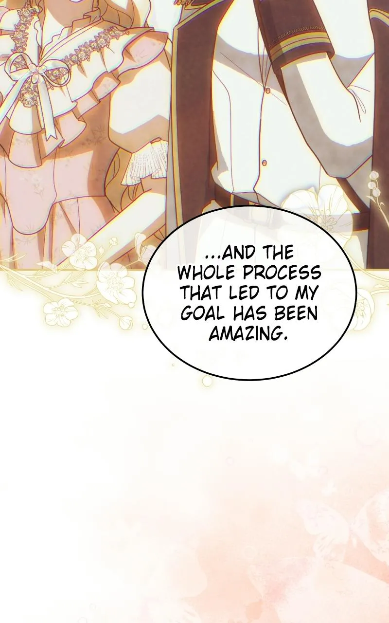 Caught in the Dark Navy Admiral Chapter 24 page 108
