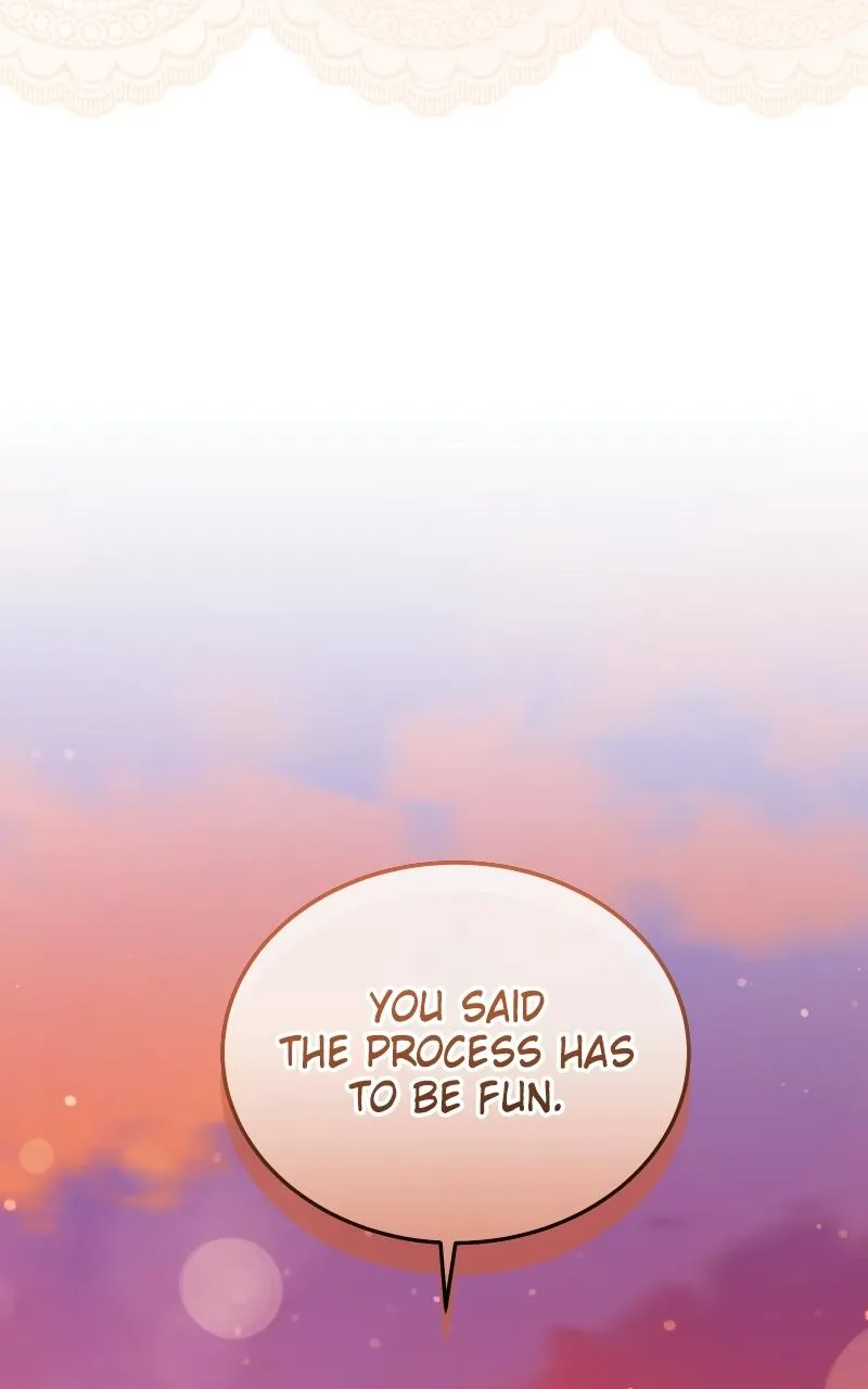 Caught in the Dark Navy Admiral Chapter 24 page 114