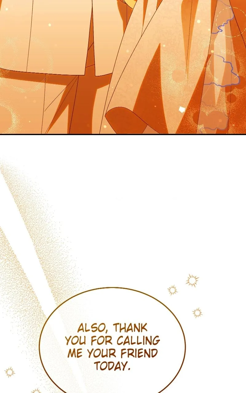 Caught in the Dark Navy Admiral Chapter 24 page 119
