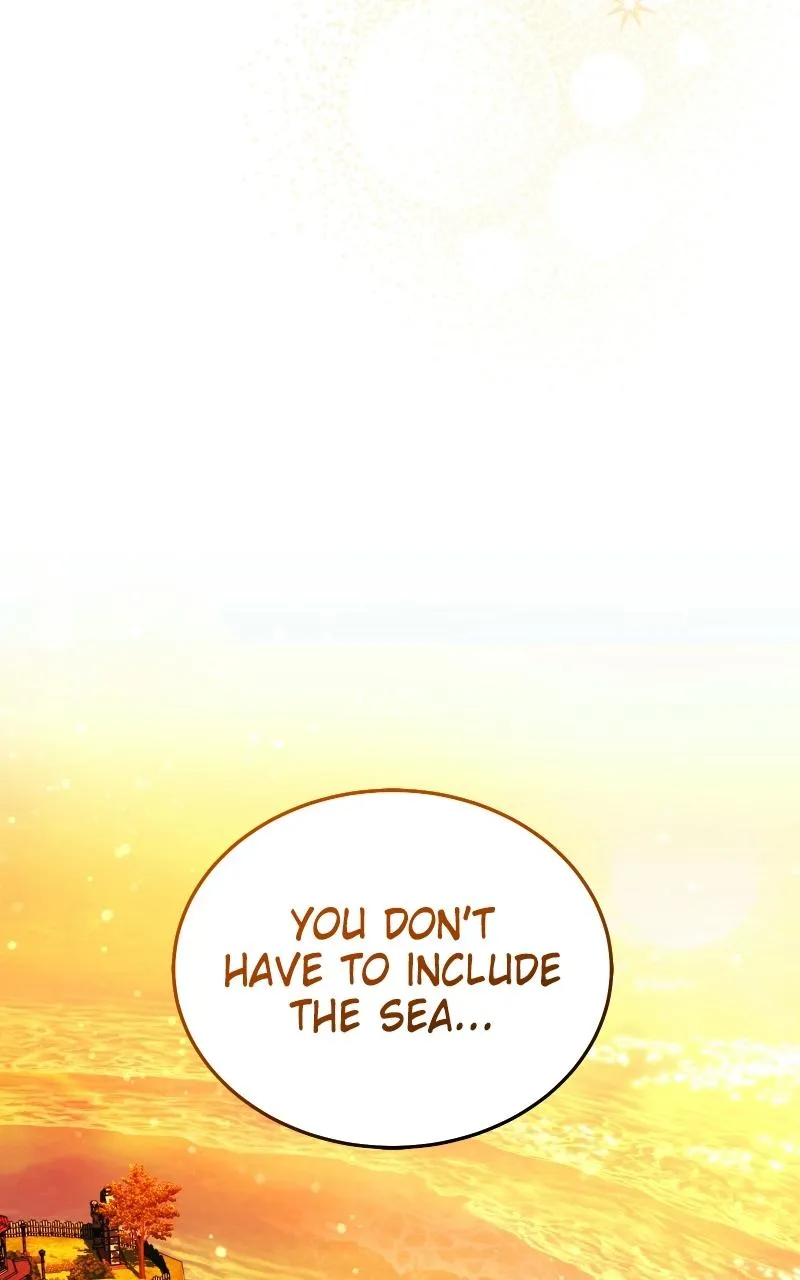 Caught in the Dark Navy Admiral Chapter 24 page 133