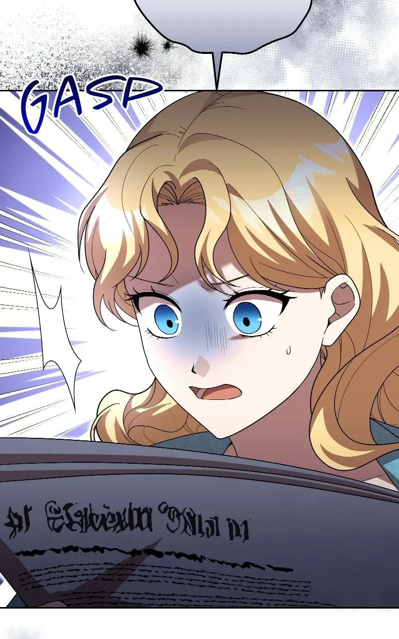 Caught in the Dark Navy Admiral Chapter 26 page 15