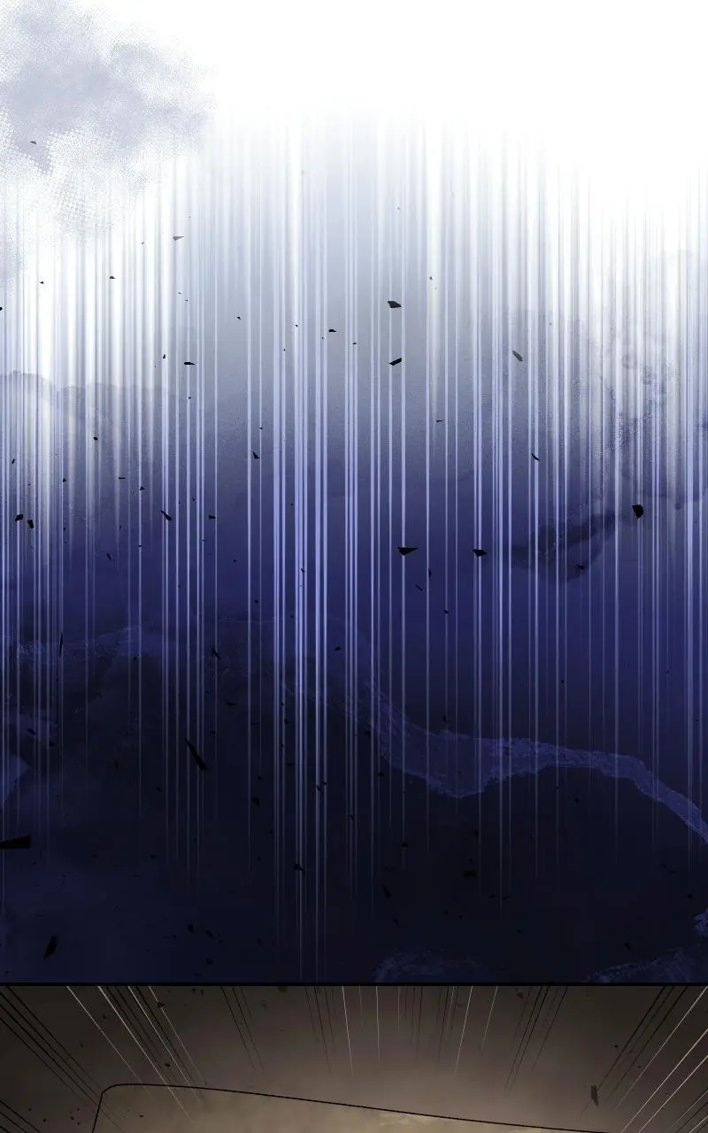 Caught in the Dark Navy Admiral Chapter 26 page 16