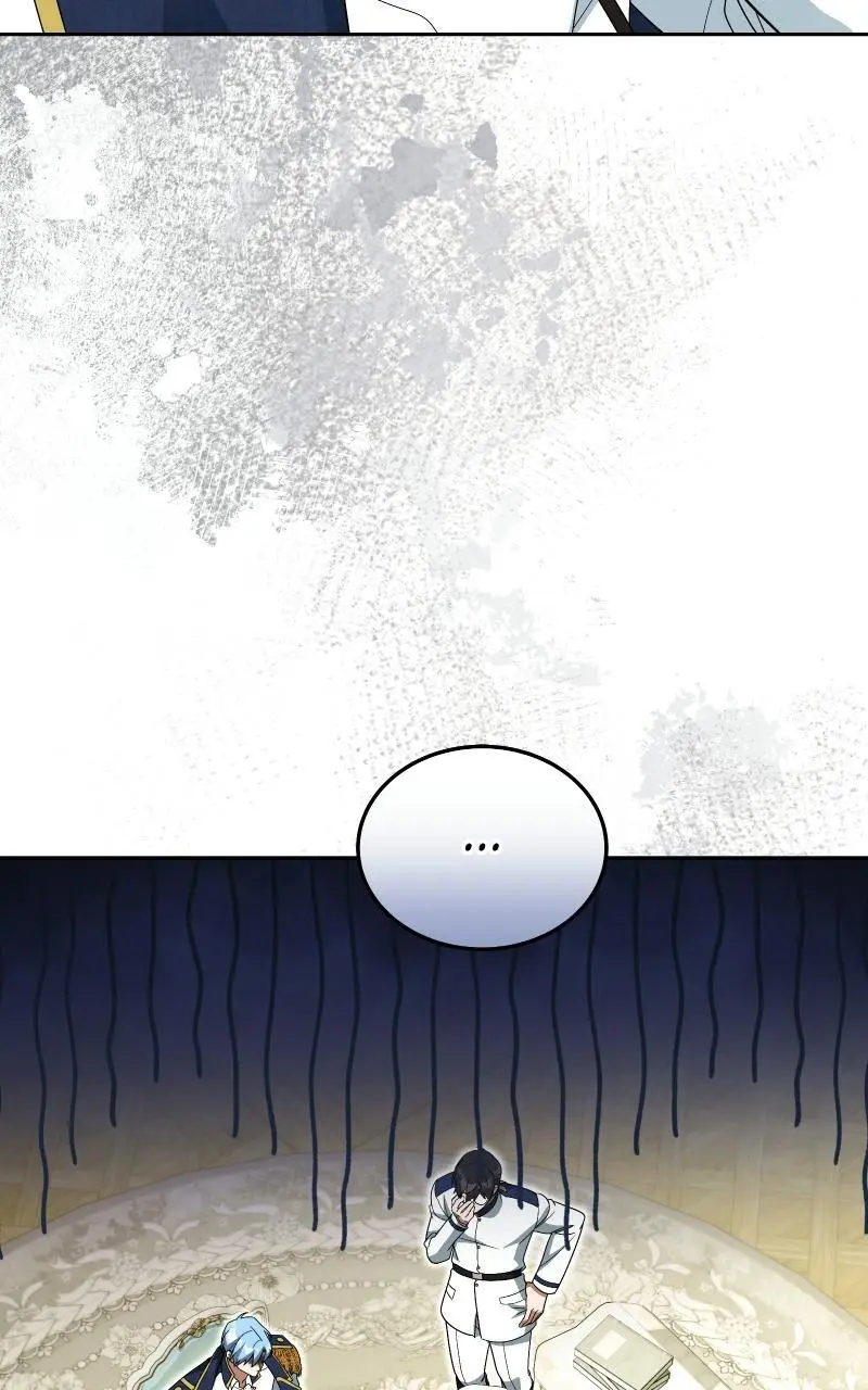 Caught in the Dark Navy Admiral Chapter 26 page 26