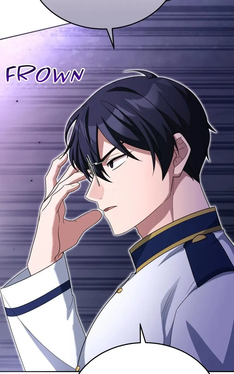 Caught in the Dark Navy Admiral Chapter 26 page 30
