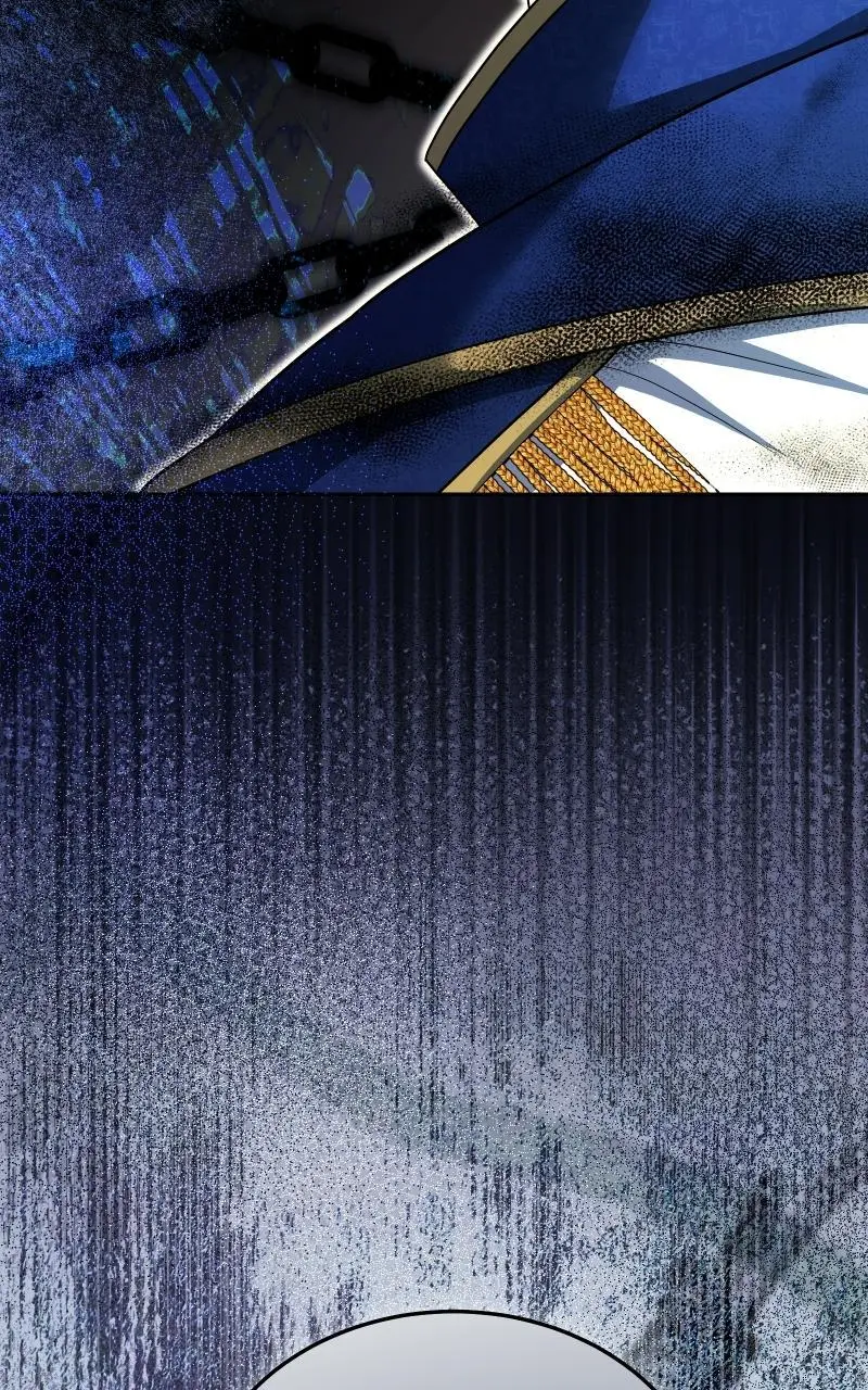 Caught in the Dark Navy Admiral Chapter 26 page 42