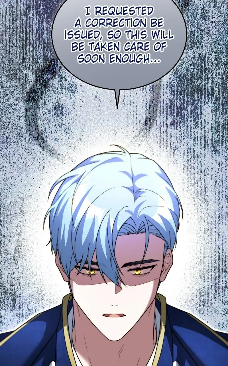 Caught in the Dark Navy Admiral Chapter 26 page 43