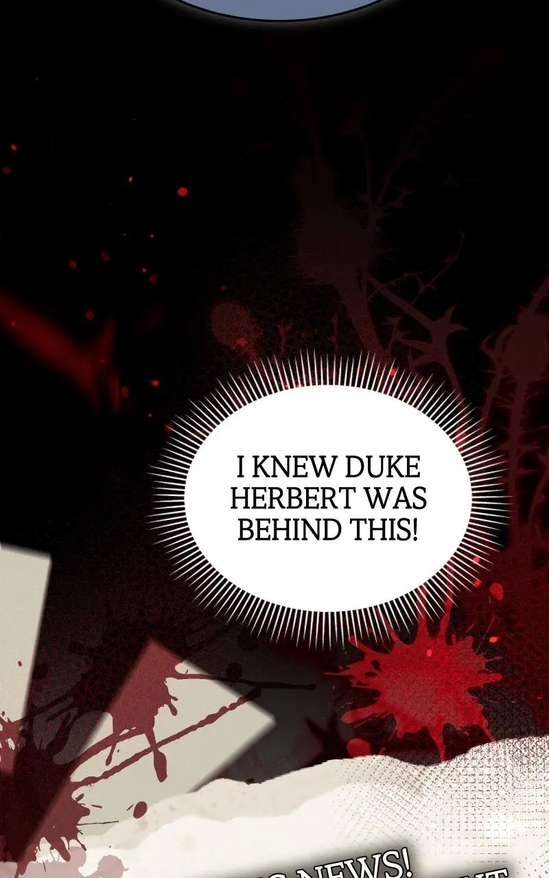 Caught in the Dark Navy Admiral Chapter 26 page 45