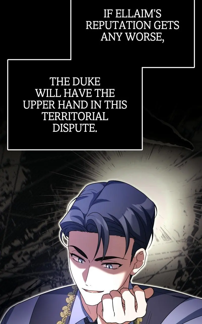 Caught in the Dark Navy Admiral Chapter 26 page 49