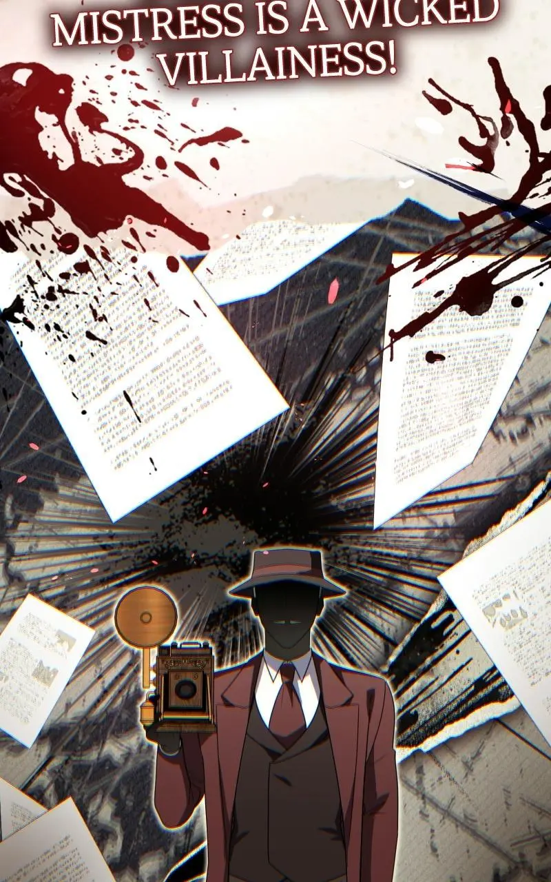 Caught in the Dark Navy Admiral Chapter 26 page 51