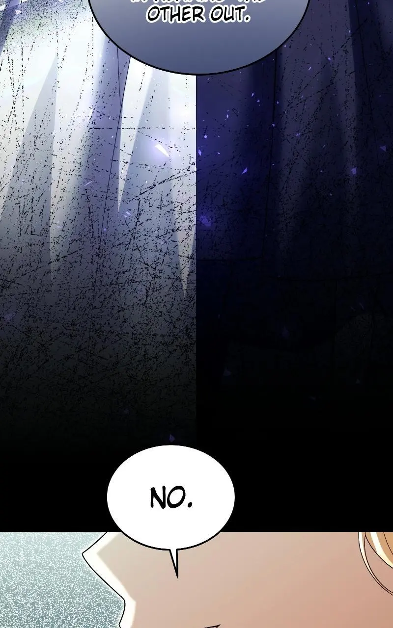 Caught in the Dark Navy Admiral Chapter 26 page 62