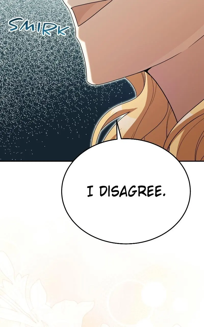 Caught in the Dark Navy Admiral Chapter 26 page 63