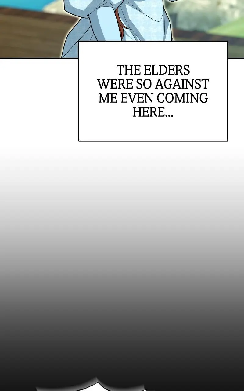 Caught in the Dark Navy Admiral Chapter 26 page 74