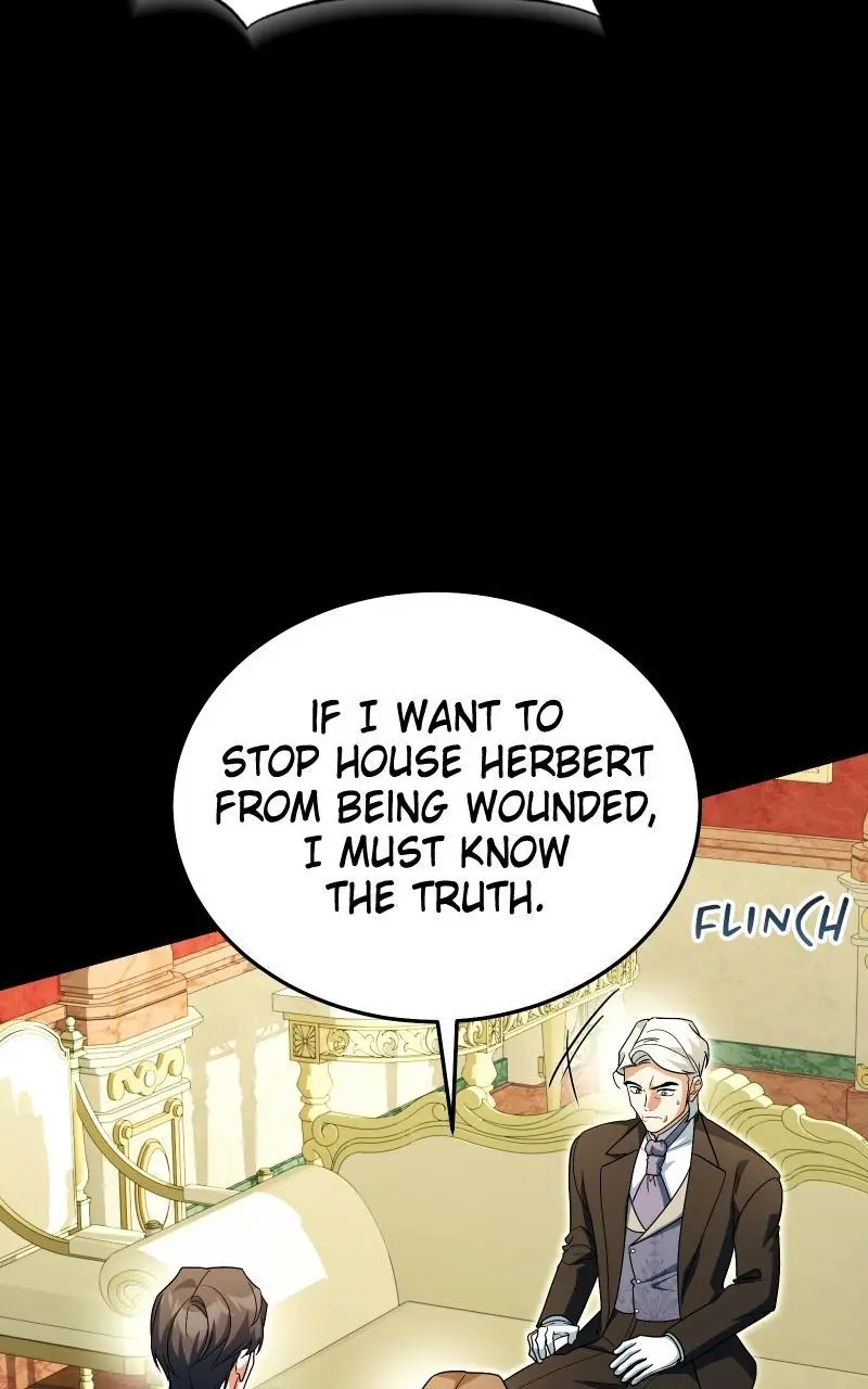 Caught in the Dark Navy Admiral Chapter 26 page 78