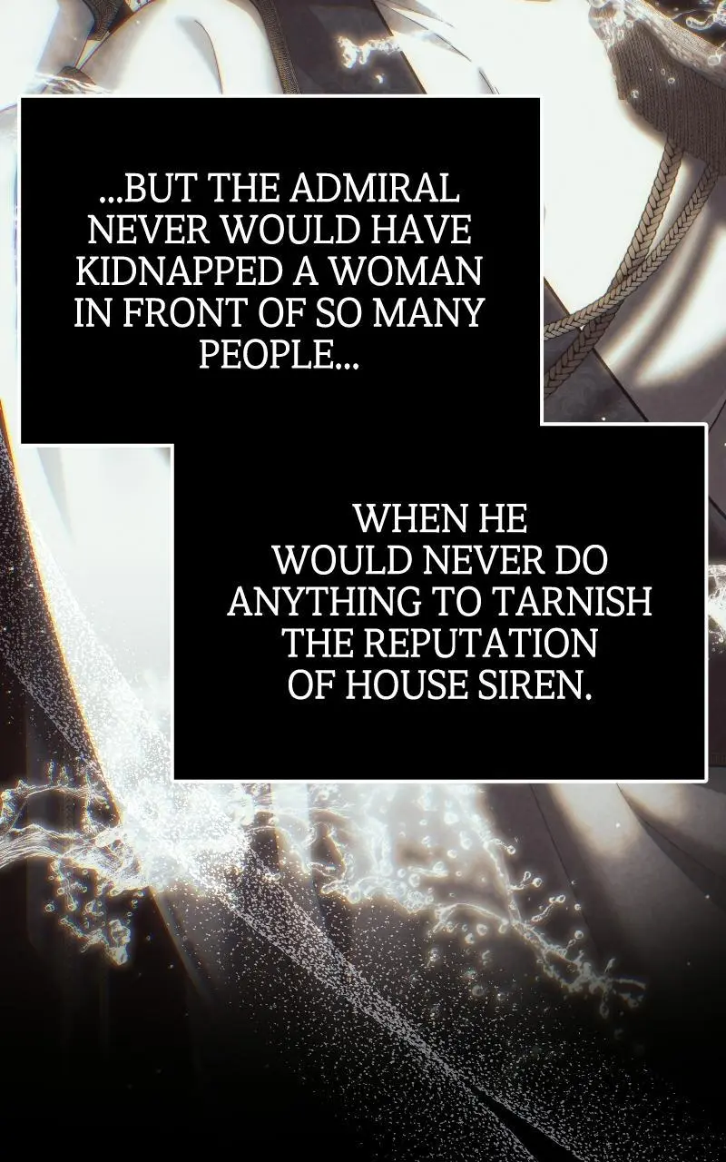 Caught in the Dark Navy Admiral Chapter 26 page 84