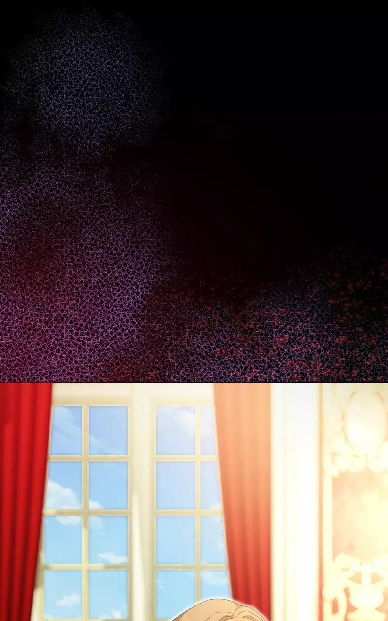 Caught in the Dark Navy Admiral Chapter 27 page 1