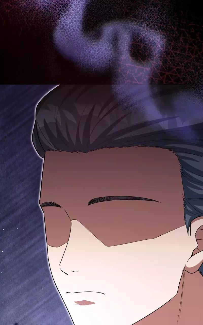 Caught in the Dark Navy Admiral Chapter 27 page 3