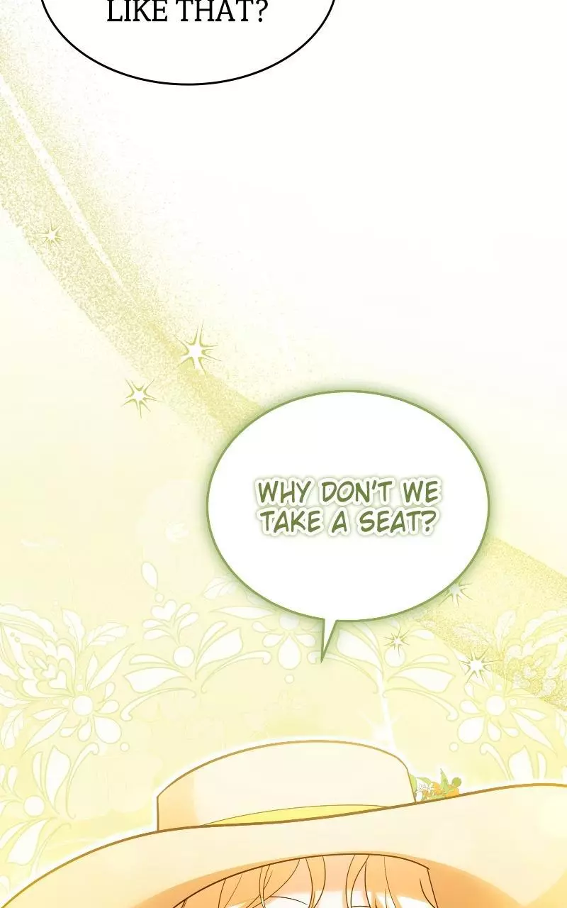 Caught in the Dark Navy Admiral Chapter 27 page 14