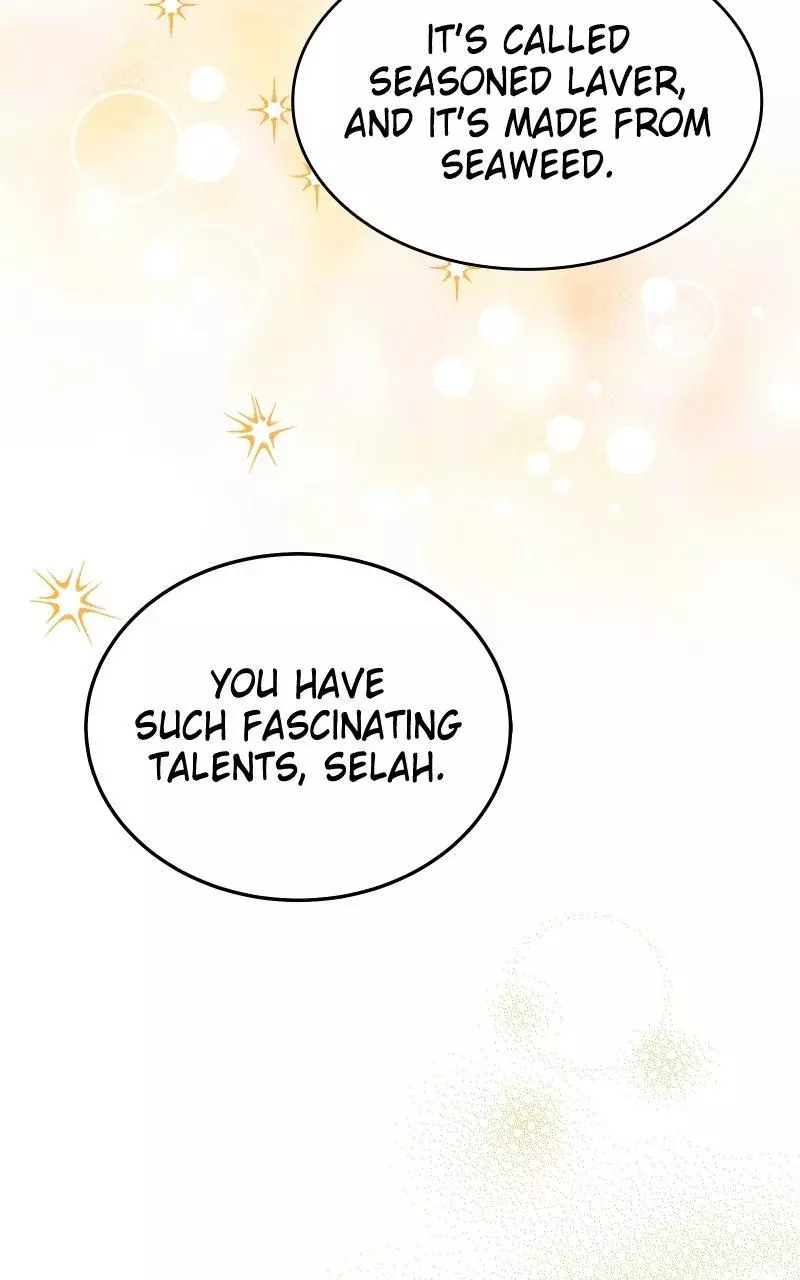 Caught in the Dark Navy Admiral Chapter 27 page 24