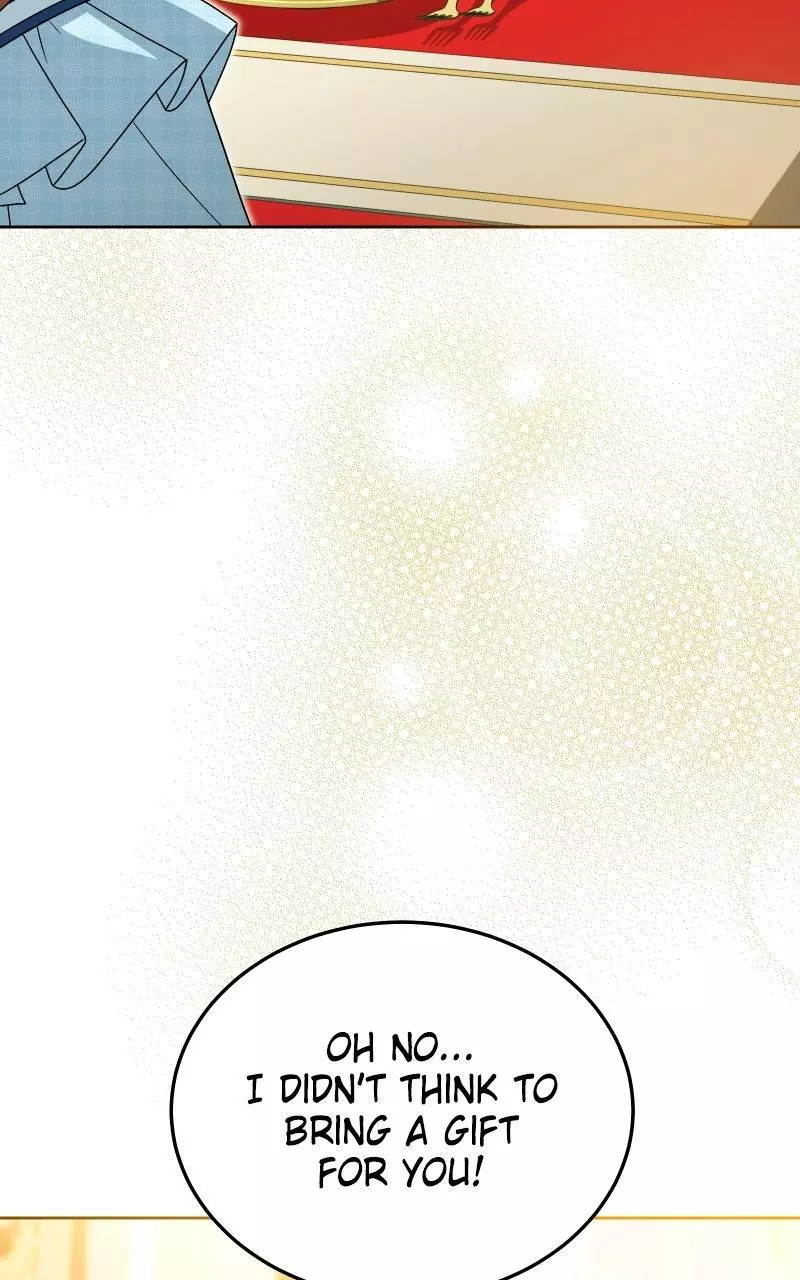 Caught in the Dark Navy Admiral Chapter 27 page 26