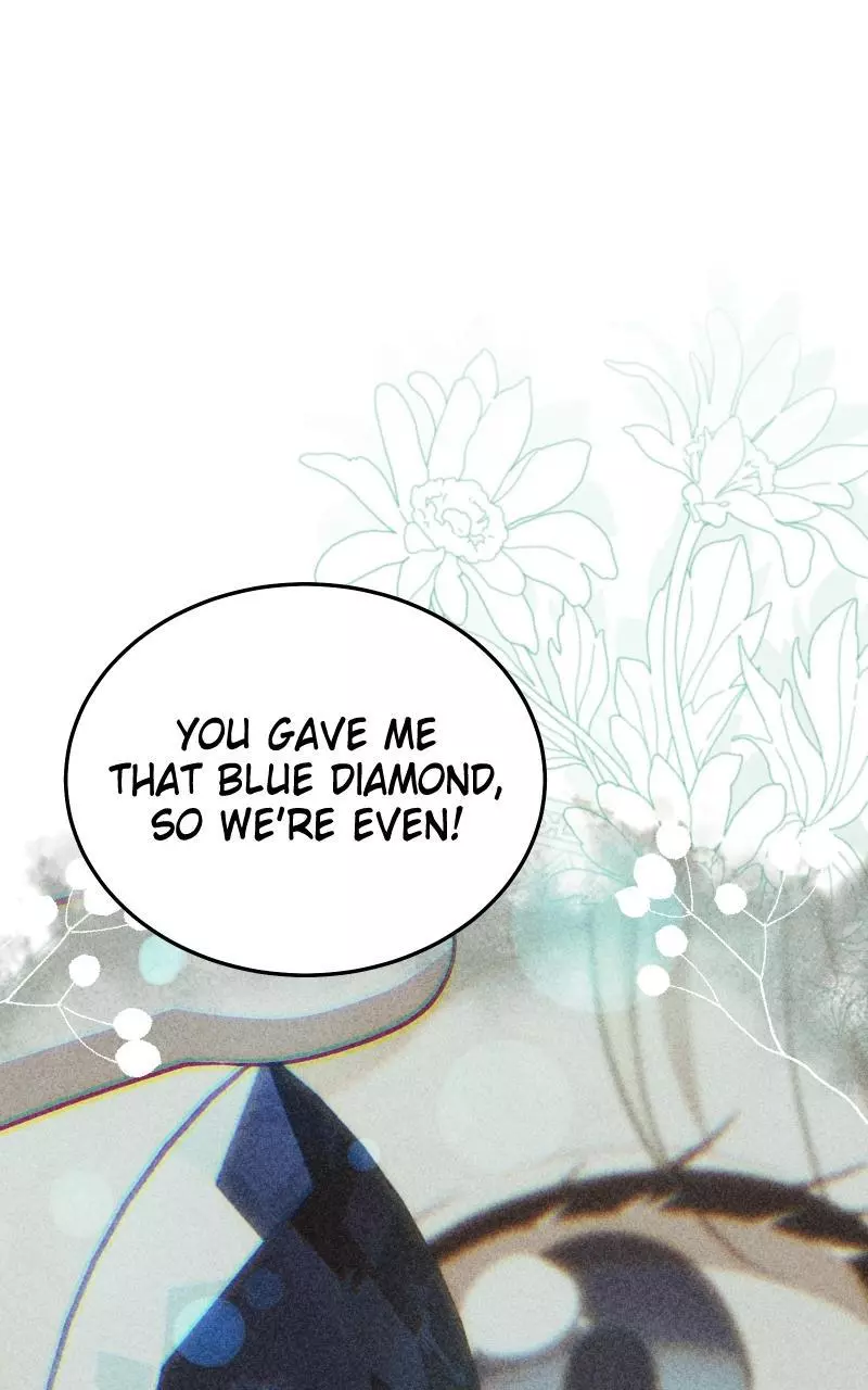 Caught in the Dark Navy Admiral Chapter 27 page 28