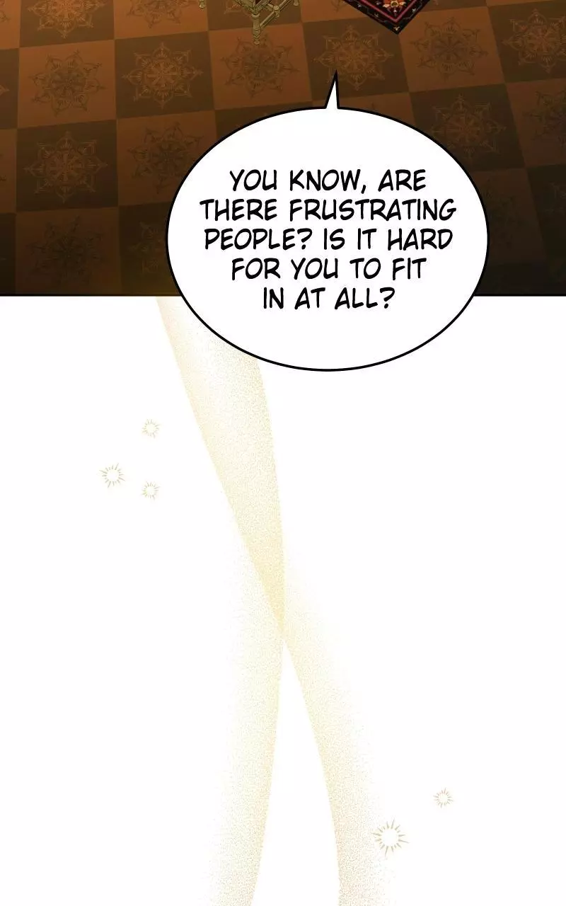 Caught in the Dark Navy Admiral Chapter 27 page 31