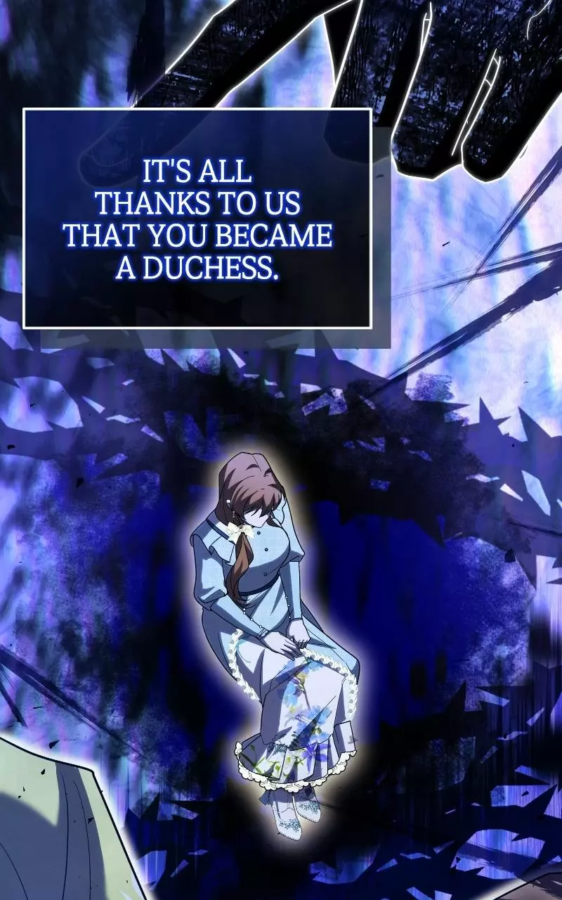 Caught in the Dark Navy Admiral Chapter 27 page 36