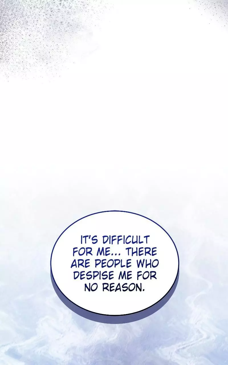 Caught in the Dark Navy Admiral Chapter 27 page 40