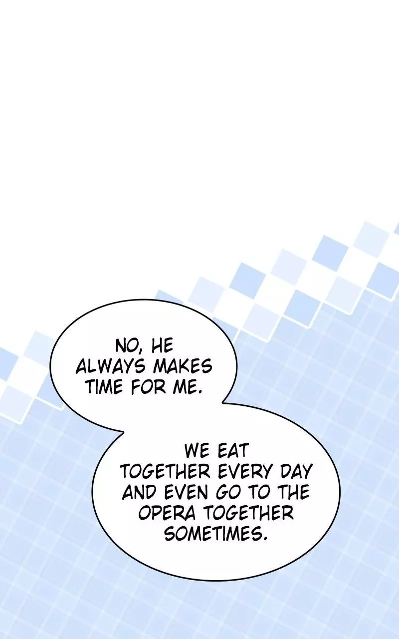 Caught in the Dark Navy Admiral Chapter 27 page 46