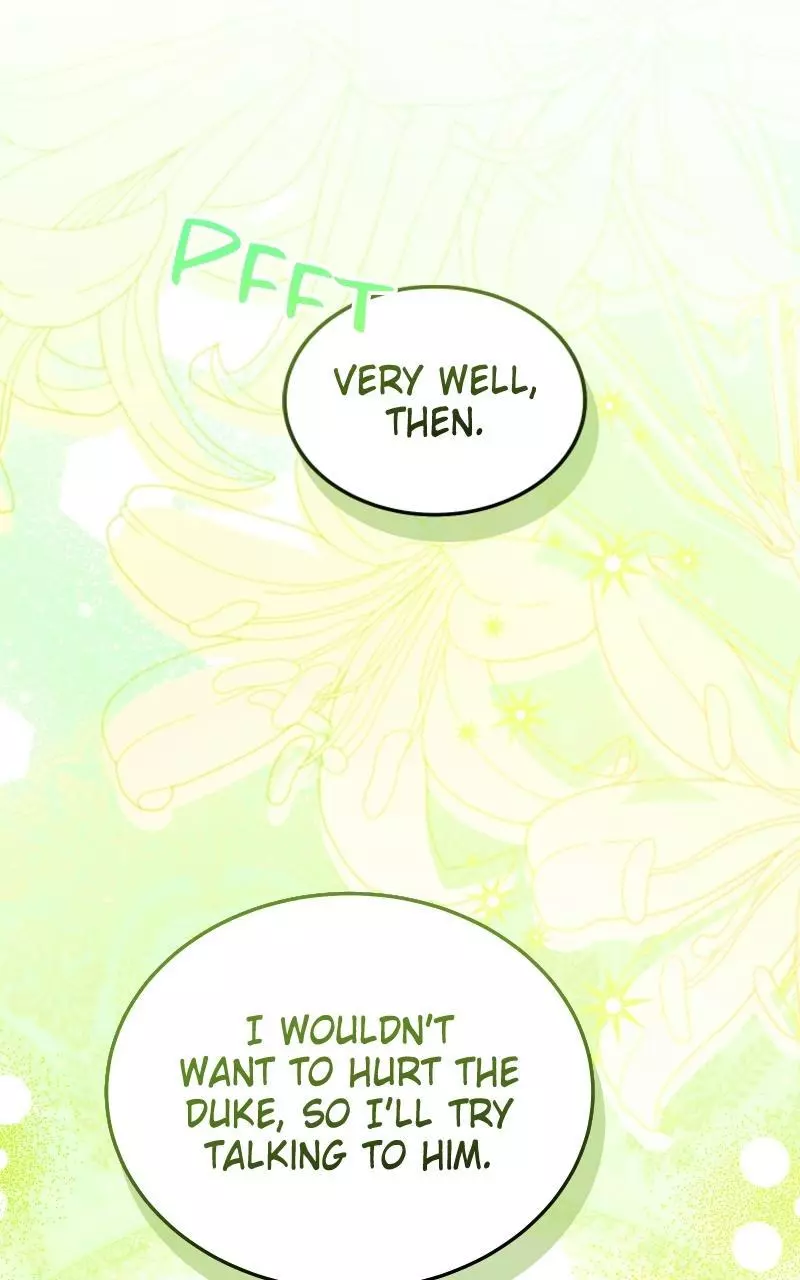 Caught in the Dark Navy Admiral Chapter 27 page 55
