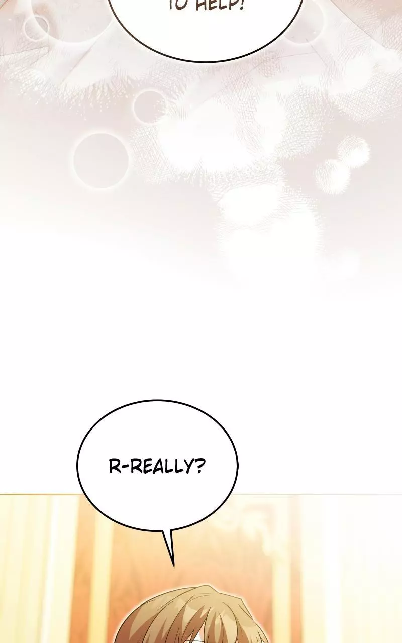 Caught in the Dark Navy Admiral Chapter 27 page 68