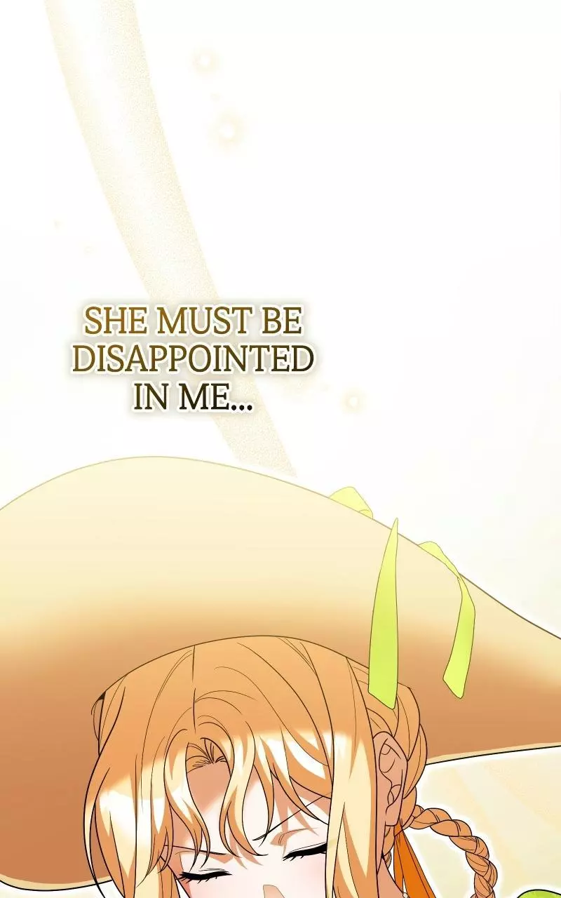 Caught in the Dark Navy Admiral Chapter 27 page 78