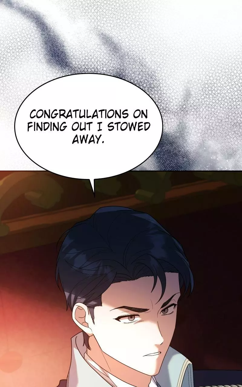 Caught in the Dark Navy Admiral Chapter 27 page 87