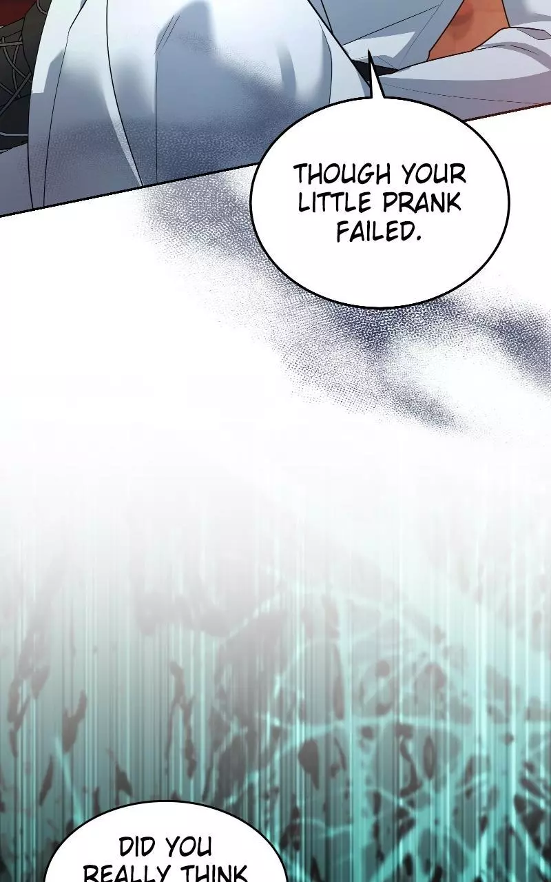 Caught in the Dark Navy Admiral Chapter 27 page 90