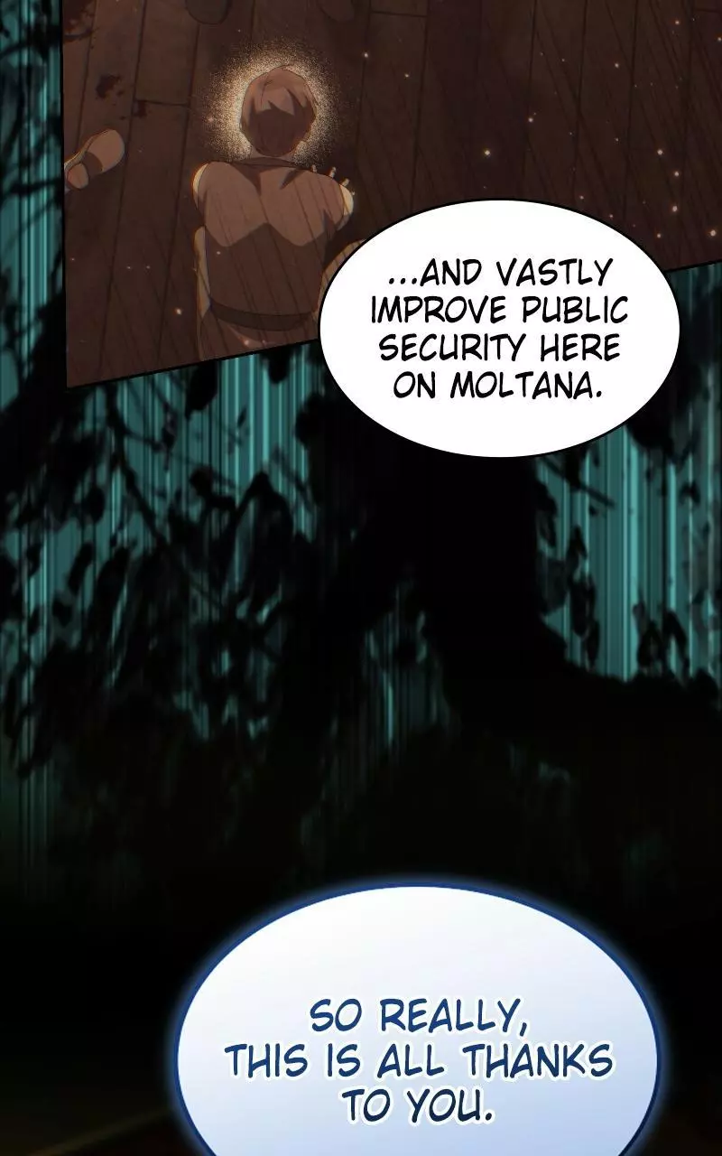 Caught in the Dark Navy Admiral Chapter 27 page 93