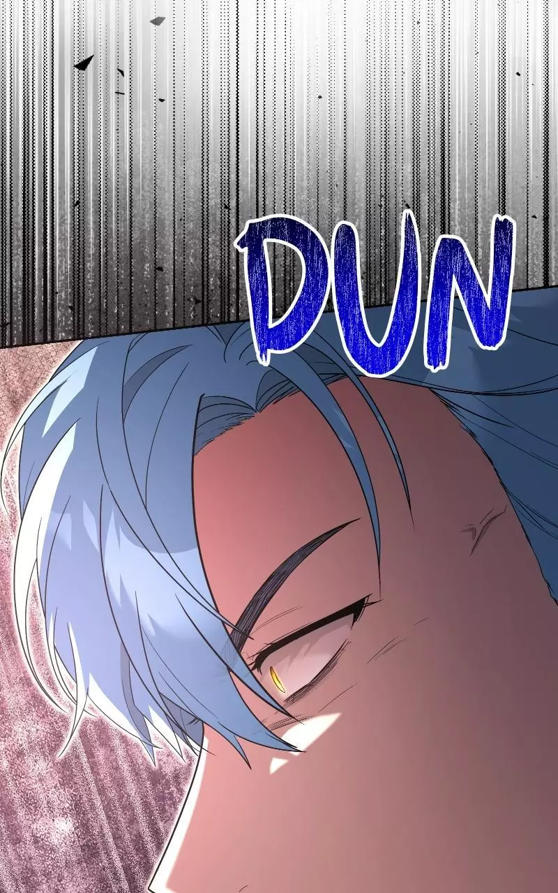 Caught in the Dark Navy Admiral Chapter 27 page 108