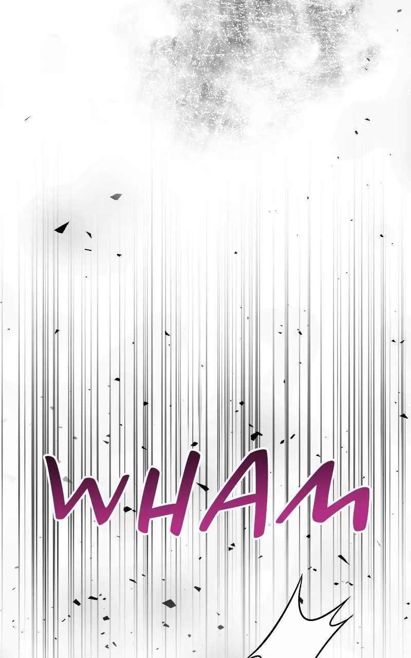 Caught in the Dark Navy Admiral Chapter 27 page 110