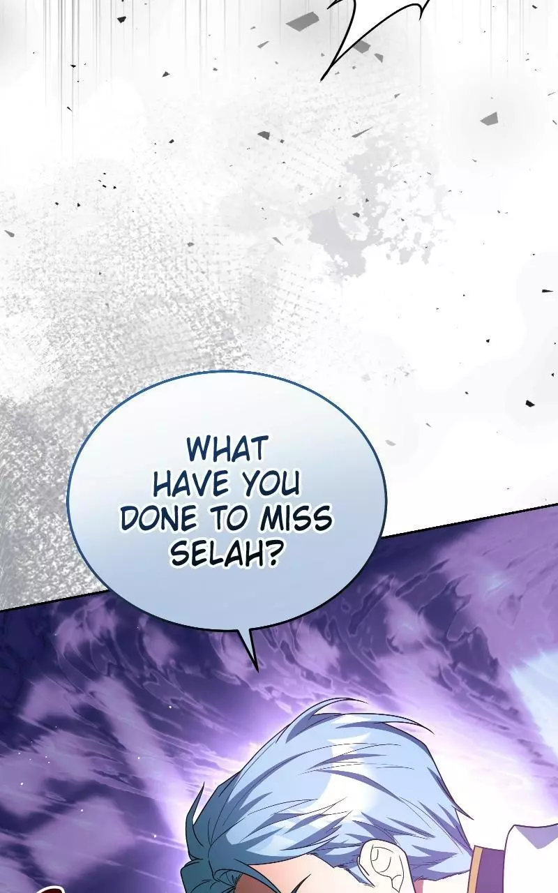 Caught in the Dark Navy Admiral Chapter 27 page 111