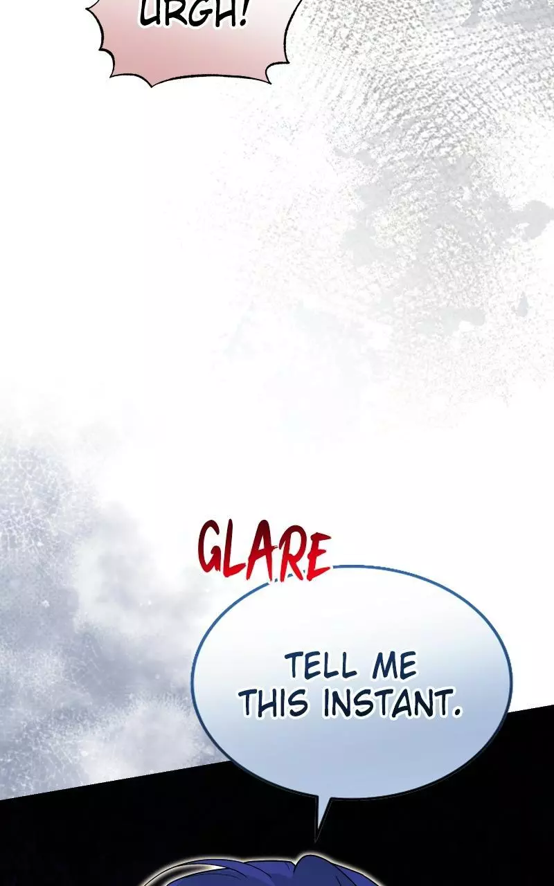 Caught in the Dark Navy Admiral Chapter 27 page 113